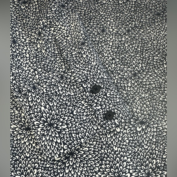 Lululemon Women’s Dress Sz Med Effortless Plush Petal  Bordeaux Athleisure EUC - Picture 9 of 10